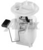 AIRTEX E10365M Fuel Feed Unit
